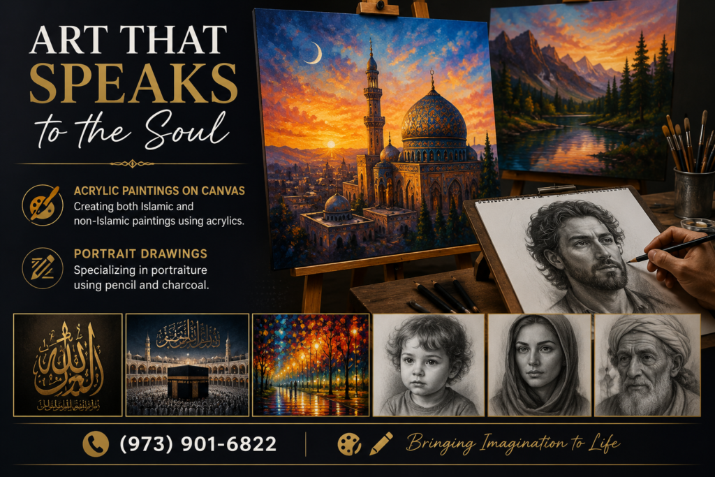 Listing cover image